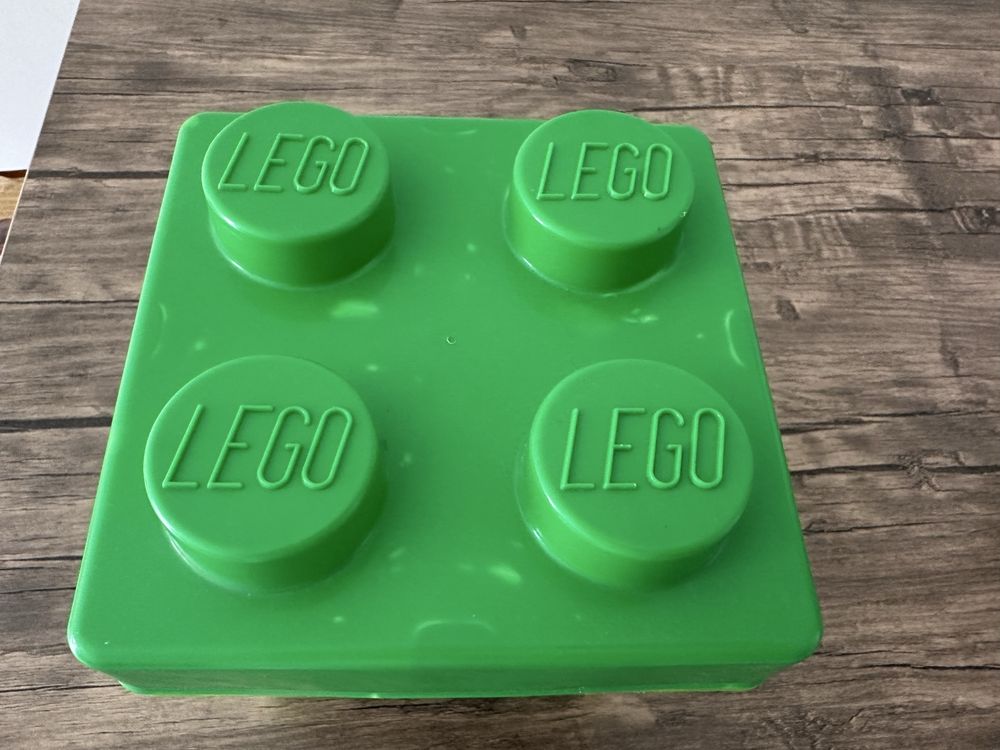 Лего duplo оригинал