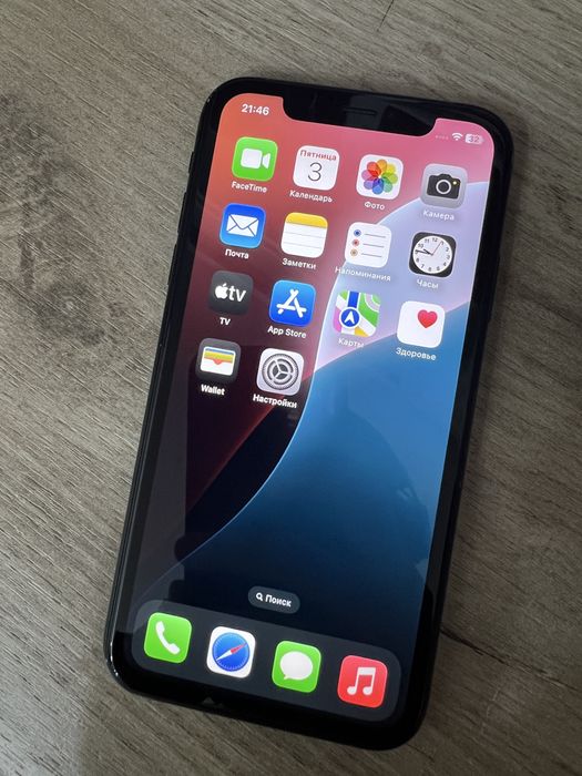 iPhone XR 128gb / Айфон Хр 128 гб
