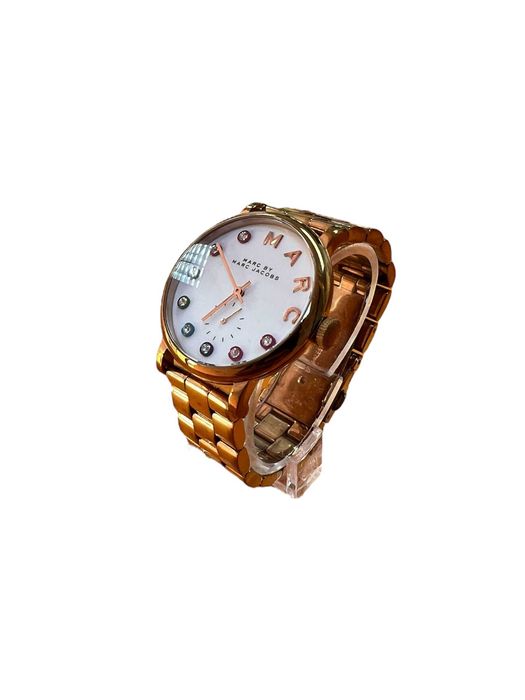 Marc By Jabobs - MBM 3440 - Cashbook Amanet Brasov