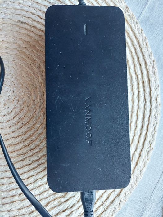 Incarcator baterie 36v