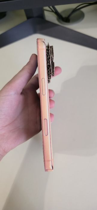 Iphone 17 pro Handmade din carton nu negociez