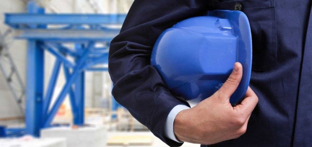 ПТМ Биот паспорт антитерор заправка огнетушителей сосуды