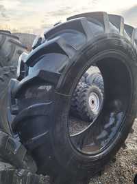 Cauciuc tractor Barum 16.9 R34