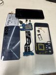 Dezmembrare samsung a16