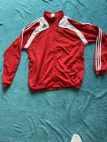 Bluza trening adidas