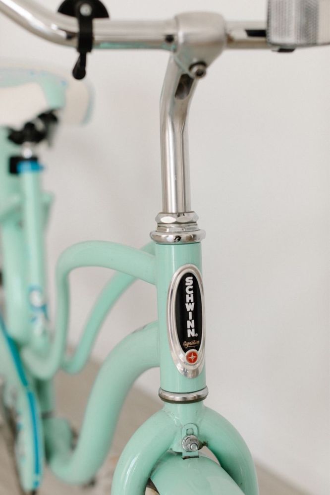 Продаю велосипед Schwinn Signature