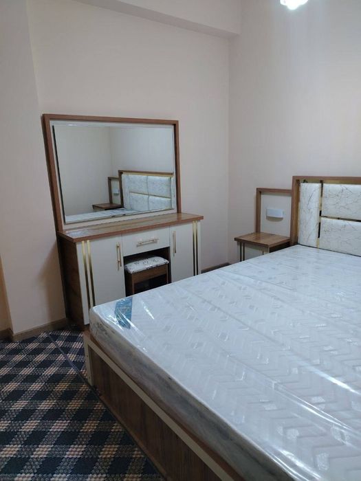 Аренда квартира сергели 5 бекат