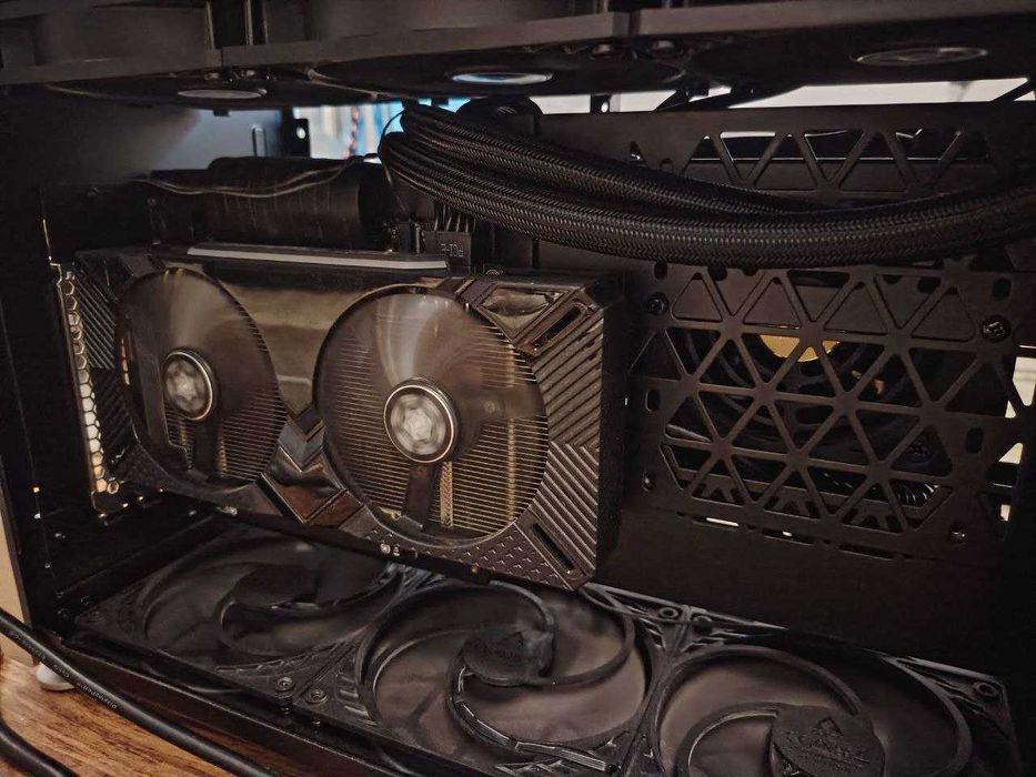 Palit RTX 2060 Super 8GB Nvidia Geforce