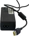 Alimentator / Încărcător Lenovo original 65w 20v