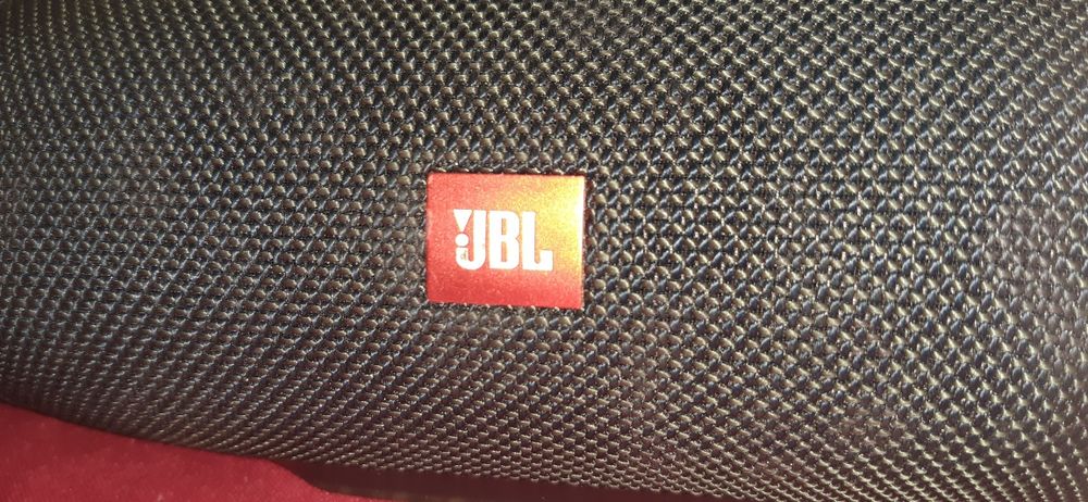 Boxa JBL Charge3 orignalae