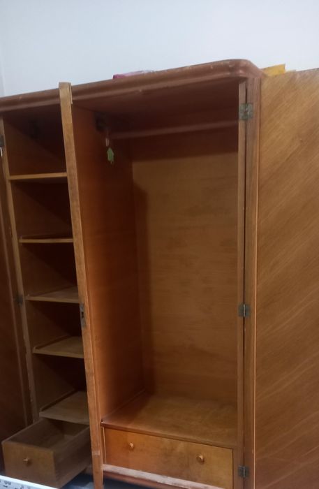 Продаю шифонер в хорошем состоянии