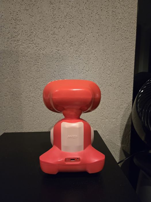 Robot inteligent Miko 3