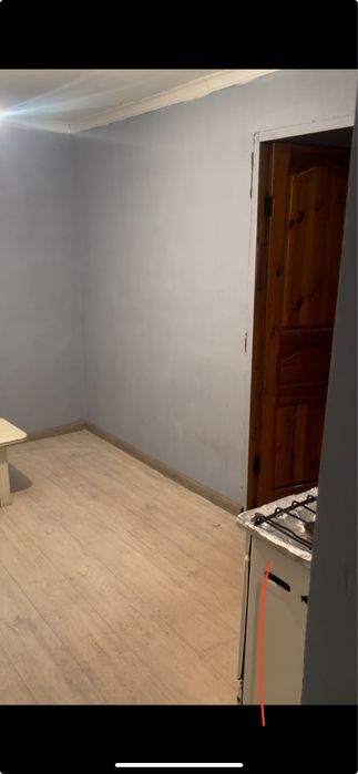 Квартира бериледы Самал базар жакта