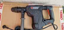 Wurth rotopercutor sds max