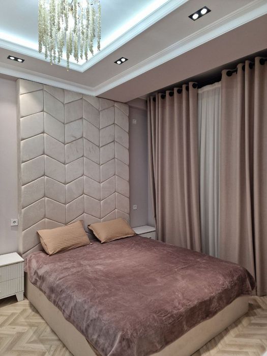 Юнусабад 3комнатная квартира продаётся!