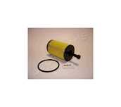 Filtru ulei Peugeot 307 Estate 3E 2002-2016 10ECO037