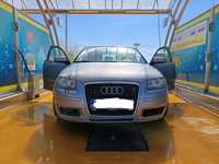 Audi A3 8P - 2006