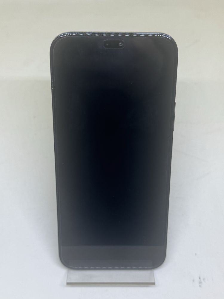 Honor X8B Black 256GB 16Ram