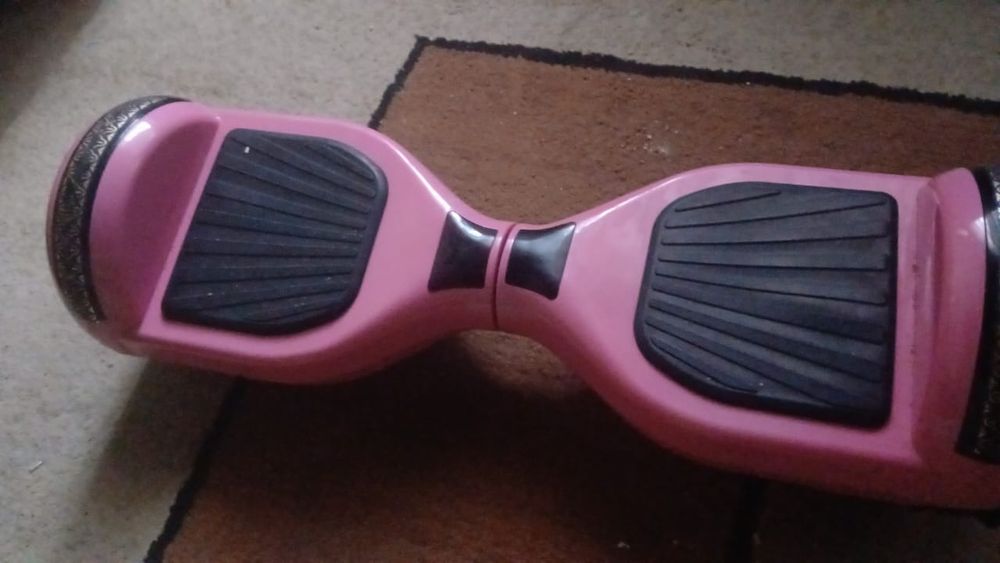 Продам гераскутер срочно