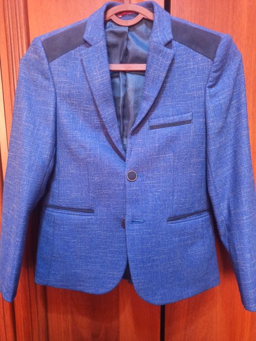 Одежда для мальчиков. Пиджаки для мальчика