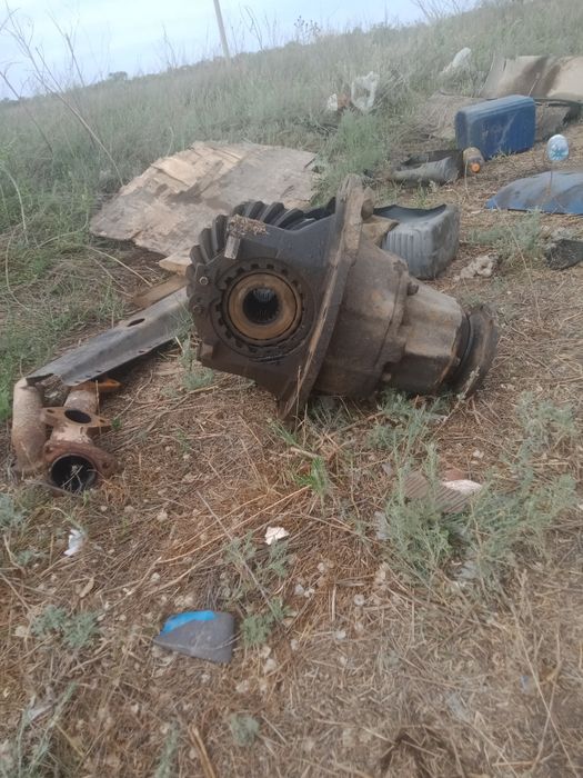 Редактор от маза скаресной 15 24