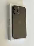 IPhone 14 Pro Max 256Gb Айфон 14 Про Макс 256Гб