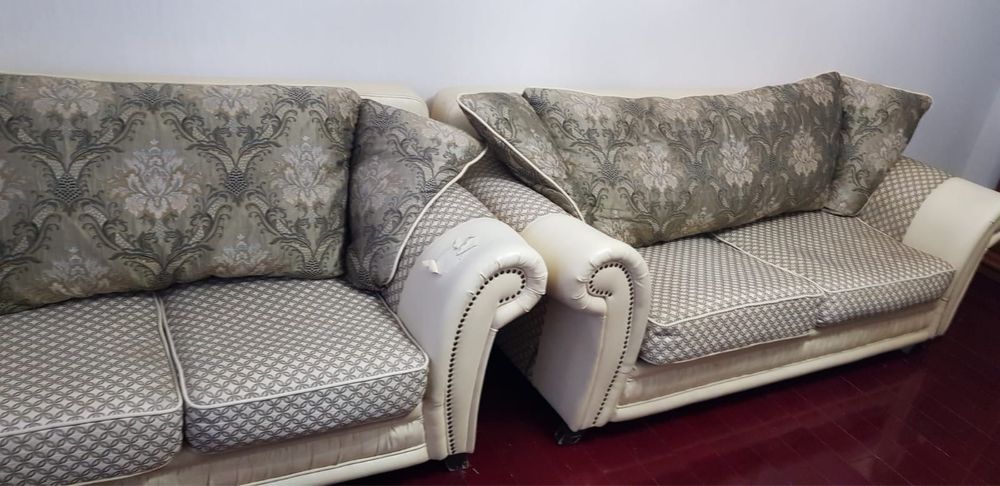 Диван продам в хорошем состояний