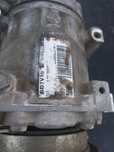 Compresor ac Dacia Duster