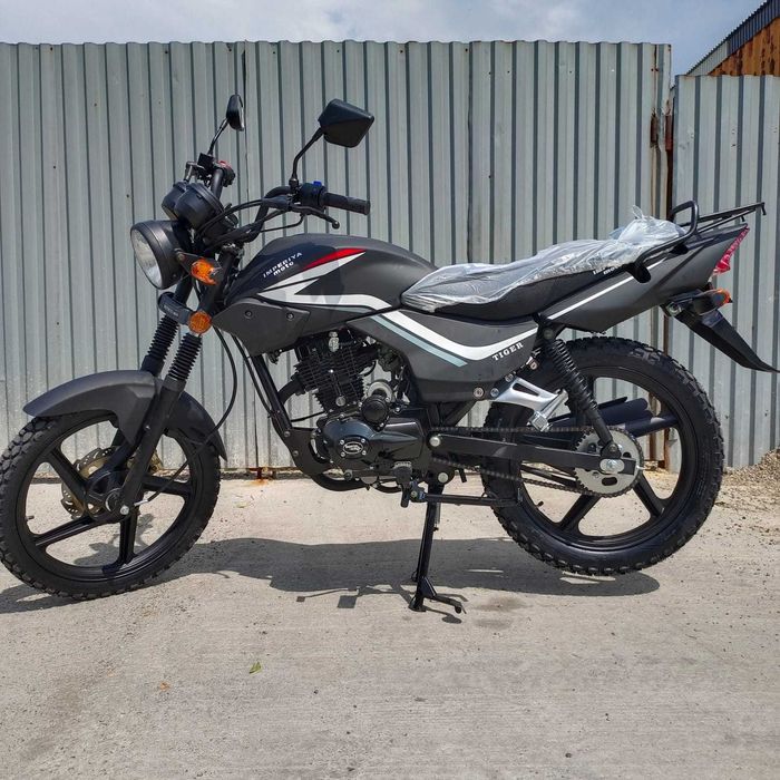 Atv МирМото оптом и розницу