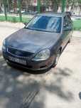 Приора 2007 рус учёт  срочно цена 800.000