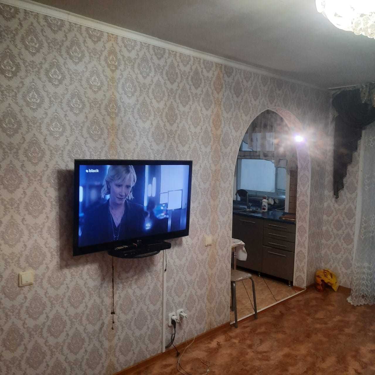 продам квартиру район Универсам