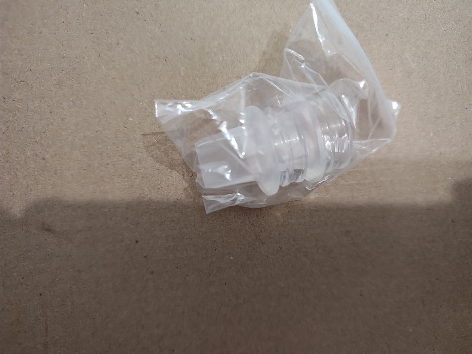 Pompa dubla de san, electrica KidsCare