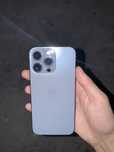 Iphone 13 pro гаранти