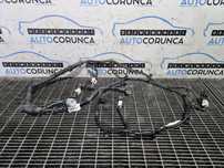 Senzor Suzuki SX4 S - Cross II Facelift 1.0 B 2016 - 2020 Euro6 (1267) Parcare fata ...