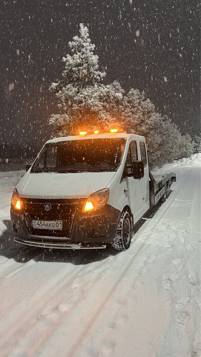 Эвакуатор Ивакуатор Евакуатор Эвокуатор Евокуатор