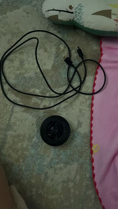 куллер охлаждатель для телефонов