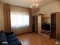 Apartament 3 camere de vanzare Herastrau-Piata Charles de Gaulle