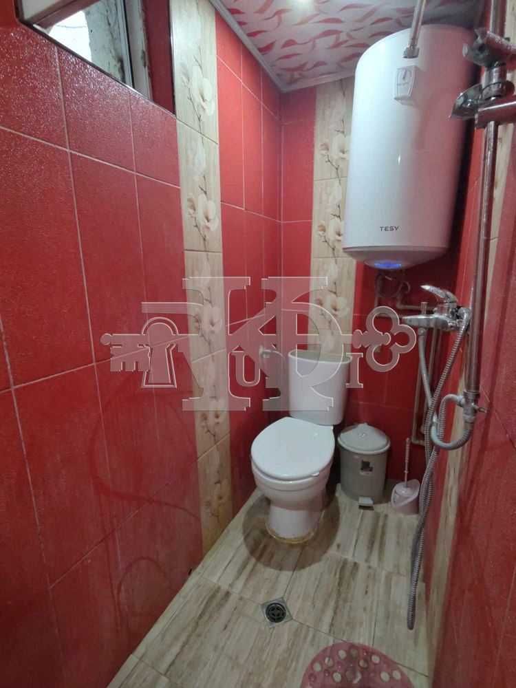 Продава се Къща в с. Карапелит, Област Добрич - 120 кв.м за 375 €/кв.м - Снимка #10