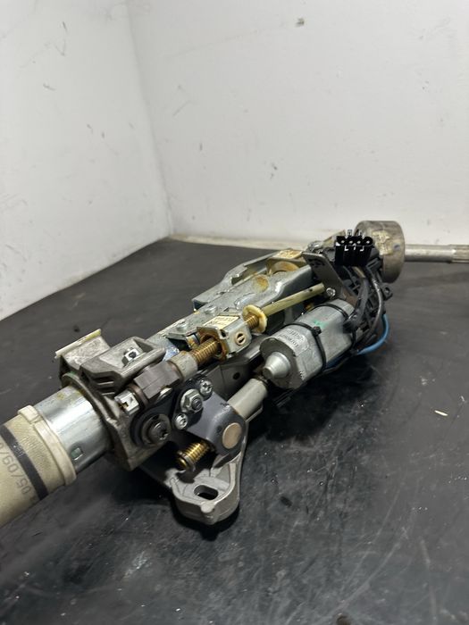 Contact cu cheie diamant  BMW seria 5 E60 E61