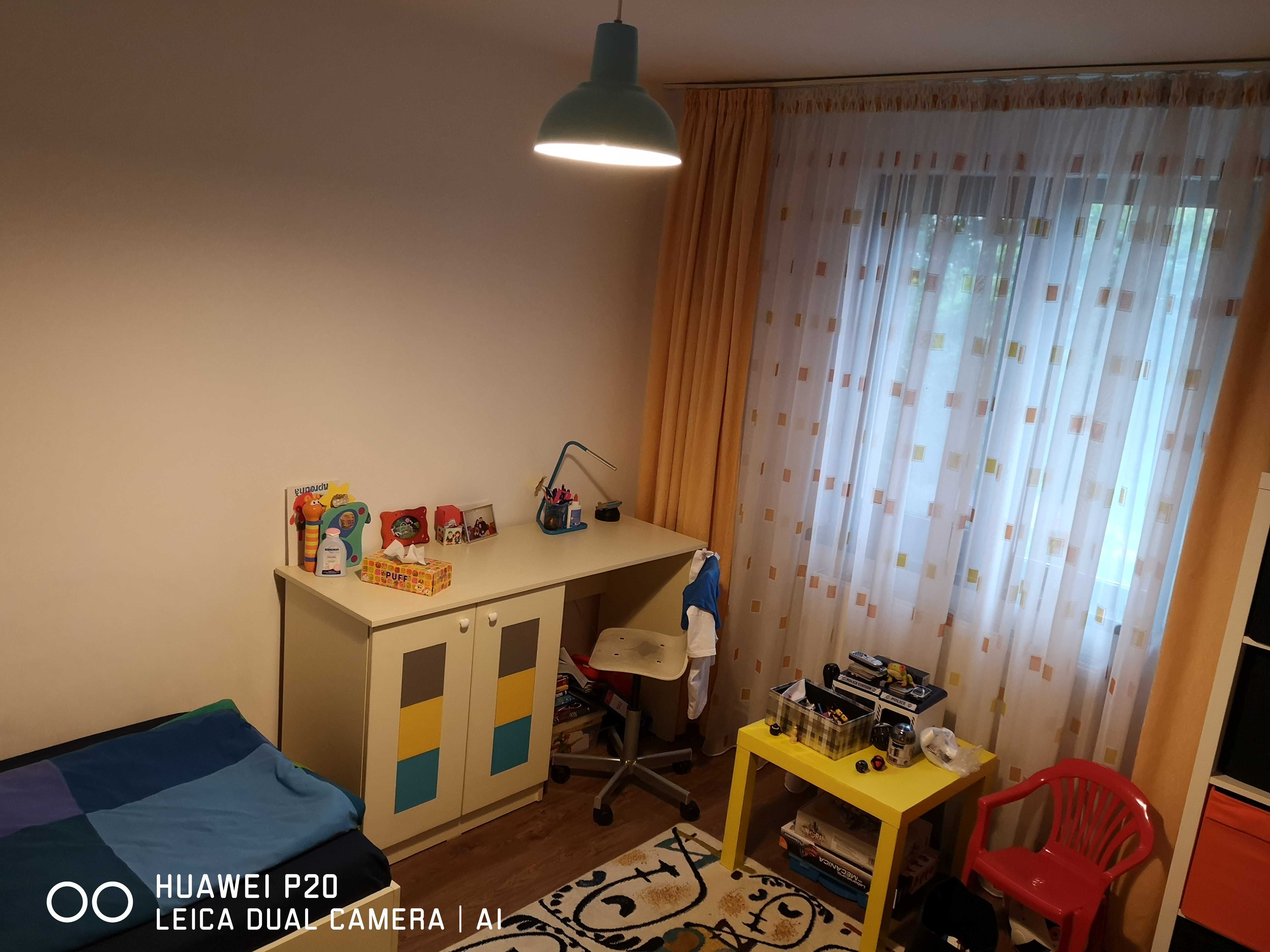 Casă de vânzare în cartierul 23 August