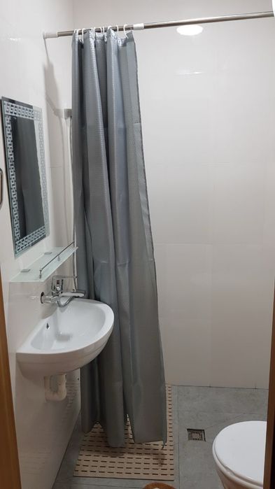 Mehmonxona Bek Hotel Bukhara