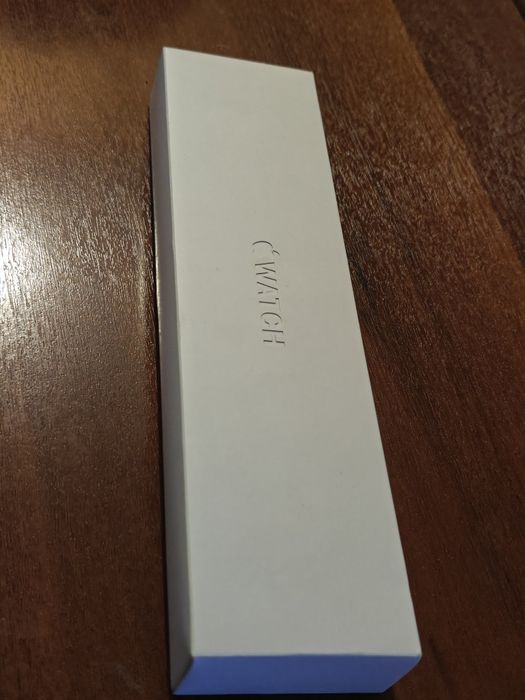 Apple Watch 8 Series 45mm