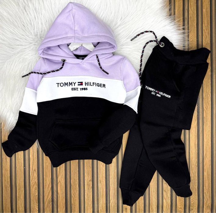 Treninguri vatuite copii .