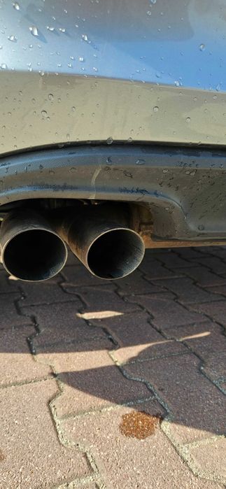 Volkswagen Golf 7,2.0 Diesel,150 cp ,impecabila