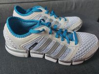Adidas ClimaCool
