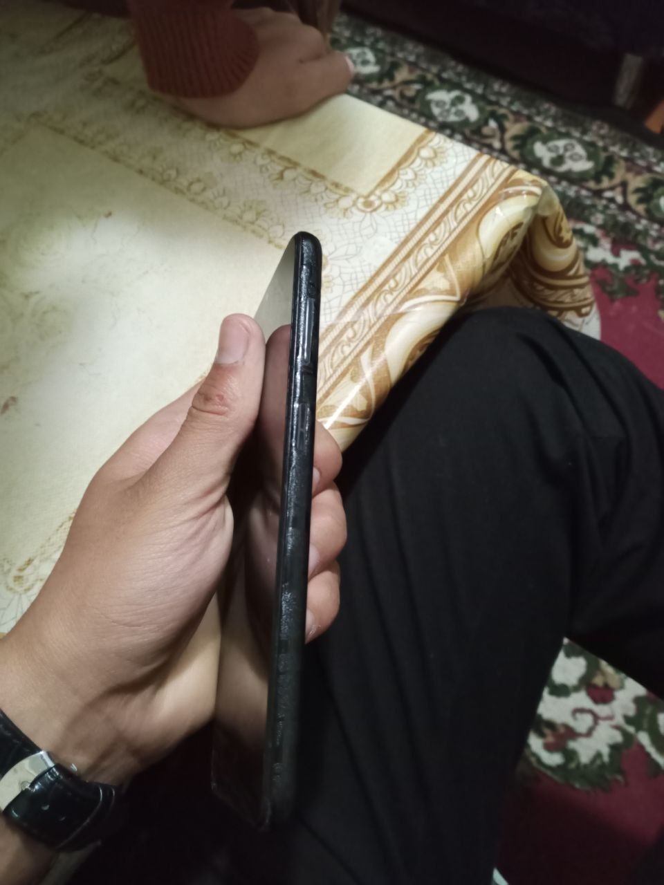 Samsung Galaxy A13