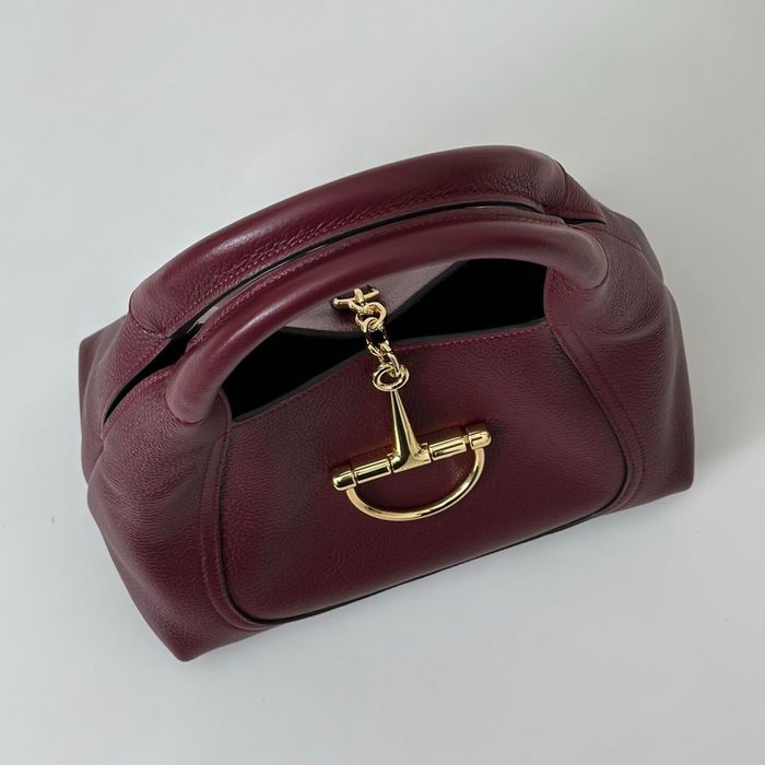 Дамска чанта Gucci