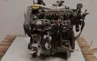 Motor 1.5dci K9K762/K9K-796 DELPHI Scenic/Megan/Laguna/Qashqai/Sandero