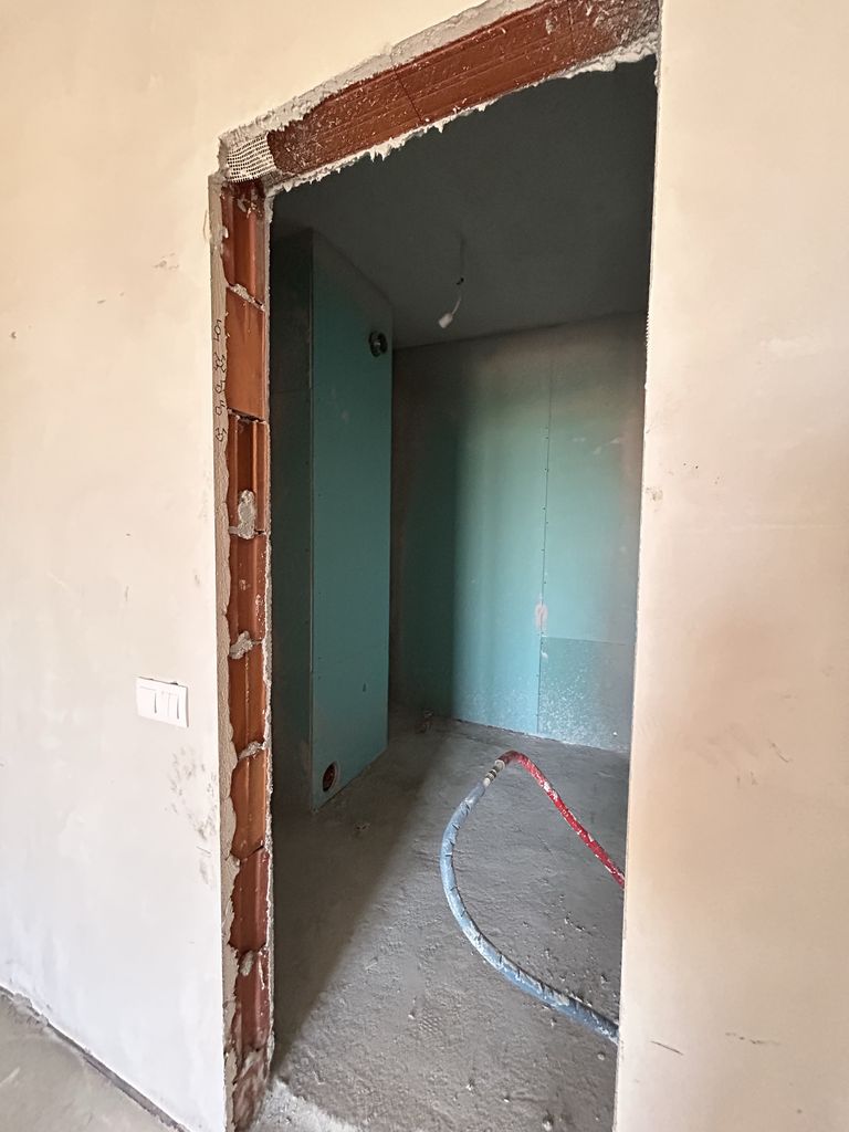 Продава се Тристаен апартамент в София, Овча купел 2 - 115 кв.м за 1430 €/кв.м - Снимка #5