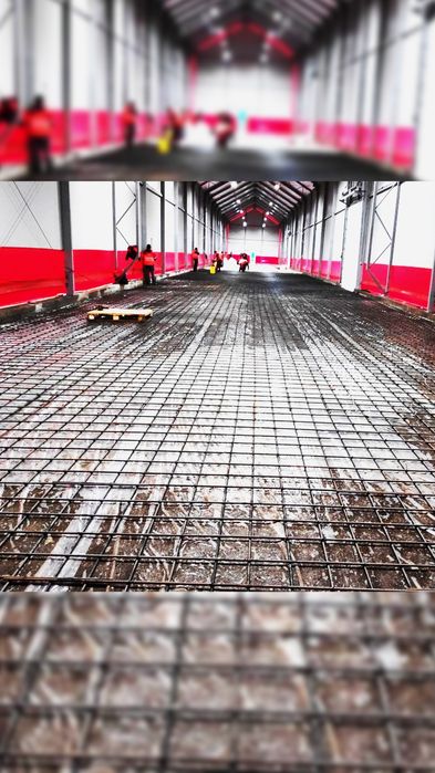 Стяжка, Стяшка,  вертолёт Стяжка хизматлари